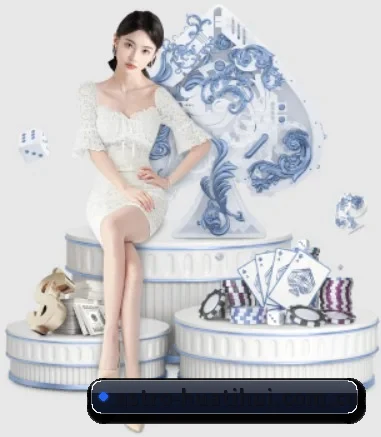 华体会官网 APP